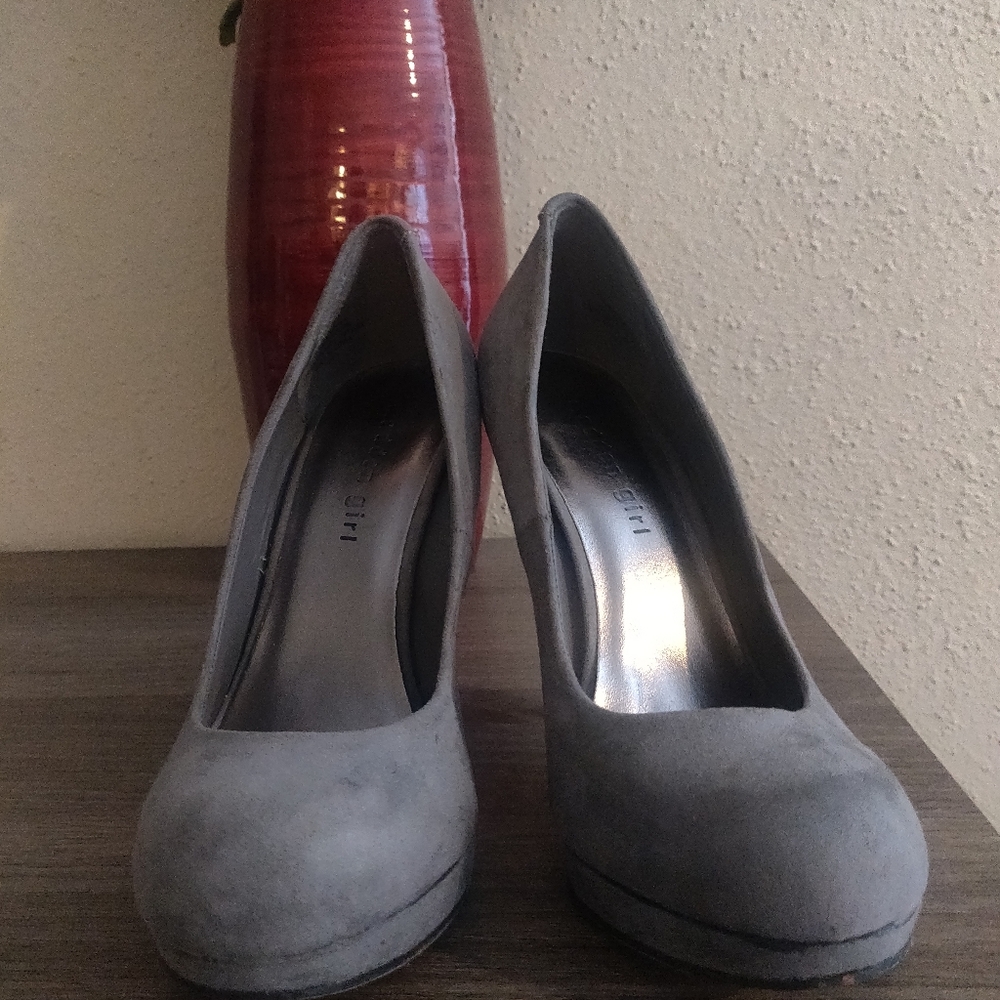 Heels 👠 - Picture 9 of 16